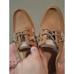 Sperry Top-Sider Loafers